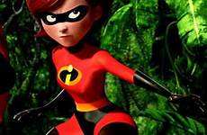 elastigirl incredible mrs incredibles helen parr writeups aka pixar hot character movie disney power article costume