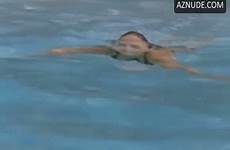 refaeli bar nude aznude browse session swimming pool videos