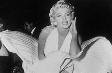 monroe marilyn nude lost scene long discovered