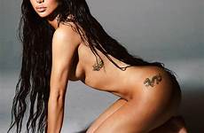nikita dragun nude sexy leaked video bretman rock bikini boobs hot scandalplanet