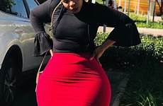 slay mzansi queens queen post hips instagram kenyan daily humongous her abuja places where easily find flaunts nairaland ll believes