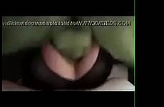hulk widow fucks xvideos