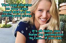captions cruel fantasies chastity feminisation humiliation submissive cage punishment