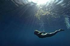 swimming nudist snowdonia brooks vimeo theculturetrip