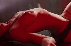 jessica biel nude powder blue scenes tits hd video 2009 nudity 1080p movie hot topless deep sex ass pwder butt