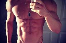 perfect men body hot sexy selfies fitness abs choose board guys muscle pecs