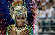 rio dancers breathtaking samba mardi buzzfeed