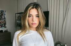 sistine stallone rose sexy quote bellazon thefappening pro