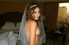 naughty amateur wives wedding real wed newly their pic work inappropriate