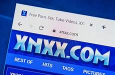 xnxx web xnxxcom website macro focus site stock loaded selective browser homepage screen configs royalty