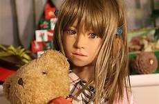 dolls sex child doll children young realistic childlike real australia zealand sexual obscene life ultra petition between old imports said