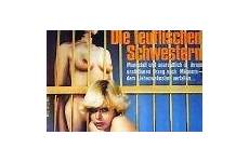 schwestern die stanford pamela nude 1977 ancensored clips