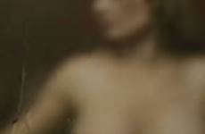 bonnaire sandrine nude movie aznude vie 1985 meilleur le la