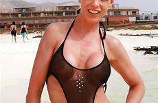 crotchless dubio dare thru luscious sheer dubiobikinis