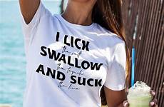 lick swallow tequila drinking licking ladies