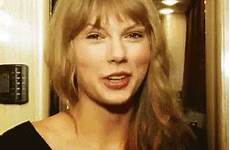 gif guys love swift taylor tenor