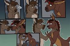 donkey transformation male gay anthro xxx rule34 kissing rule equine edit respond deletion flag options