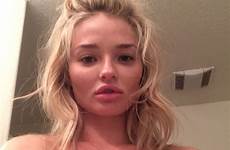 emma rigby nude leaked selfie pussy fappening