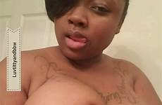 bbw thot shesfreaky galleries fuck ohlala