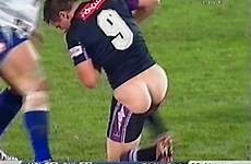 rugby arse exposed thisvid