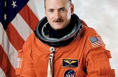 astronaut kelly scott space irish who people american nasa first astronauts quarantine tips biography time worked survive americans help his