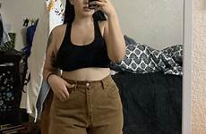 bitch thicc hike ready comments dykesgonemild