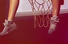 cyrus miley sneakers air