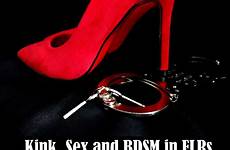 bdsm kink sex flr flrs female shop