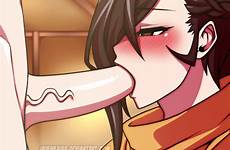gif kagero animation jadenkaiba support hentai sex fire emblem animated after blowjob glad together really heroes re foundry xxx fates