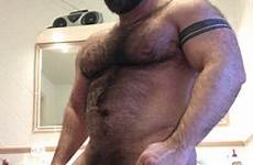 naked daddy beefy dilfs ordinary tumbex