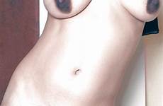 indian tits boobs saggy desi ass beautiful big bhabhi nude alluring their