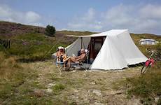 fkk naturist texel naturistencamping campsite naturisten blootkompas krim gelände kampeerplek campings stellplatz