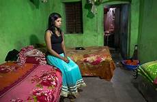 bangladesh brothels prostitutes telegraph vidio prostitution intrinsically joyce allison