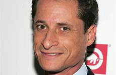 weiner anthony peculiar part strategy press cooking way has getty better stars box