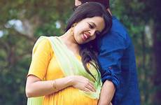 maternity photoshoot indian pregnancy
