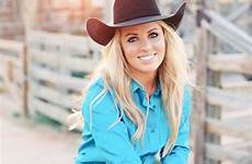 rodeo cowgirl holmberg cowgirls kirstiemarie kirstie equine hats