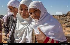 sudan sudanese khartoum posing dec