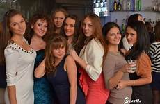 ukrainian girls them they make ukraine networks social izismile izispicy