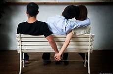 adultery crime legislations breaking not perpetuate stereotypes gender