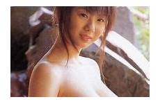 seins chinoise asiatique larges asianbigtits smutty asiatiques nues cul chaudasie