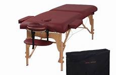 massage table portable sex furniture tables top sensual heaven fold two reviews 2021 amazon