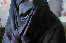 hijab niqab gloves abaya