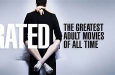 rated adult movies time greatest movie tv titles videos show showtime