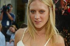 chloe sevigny eyebrows wallpapers bleached nydailynews