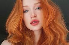 redhead freckles redheads sardas angelin cabelo pele nicole ladyladyboners sexyhair