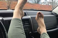 feet toes barefoot soles gorgeous sexy women girls foot cute female pretty bare beautiful legs thick hot strong too nice