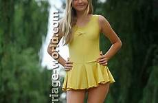 ucraine ucranianas ucraina minigonna ragazza ragazze ucraniana interessanti fatti rusas ucrania interesantes
