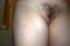 shaved wifes