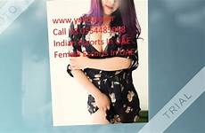 escorts umm quwain al eporner uae indian female