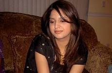 girls girl hot private wallpapers young beautiful sexy pakistani desi indian call beauty aunty local irani iran aunties beuty spicy